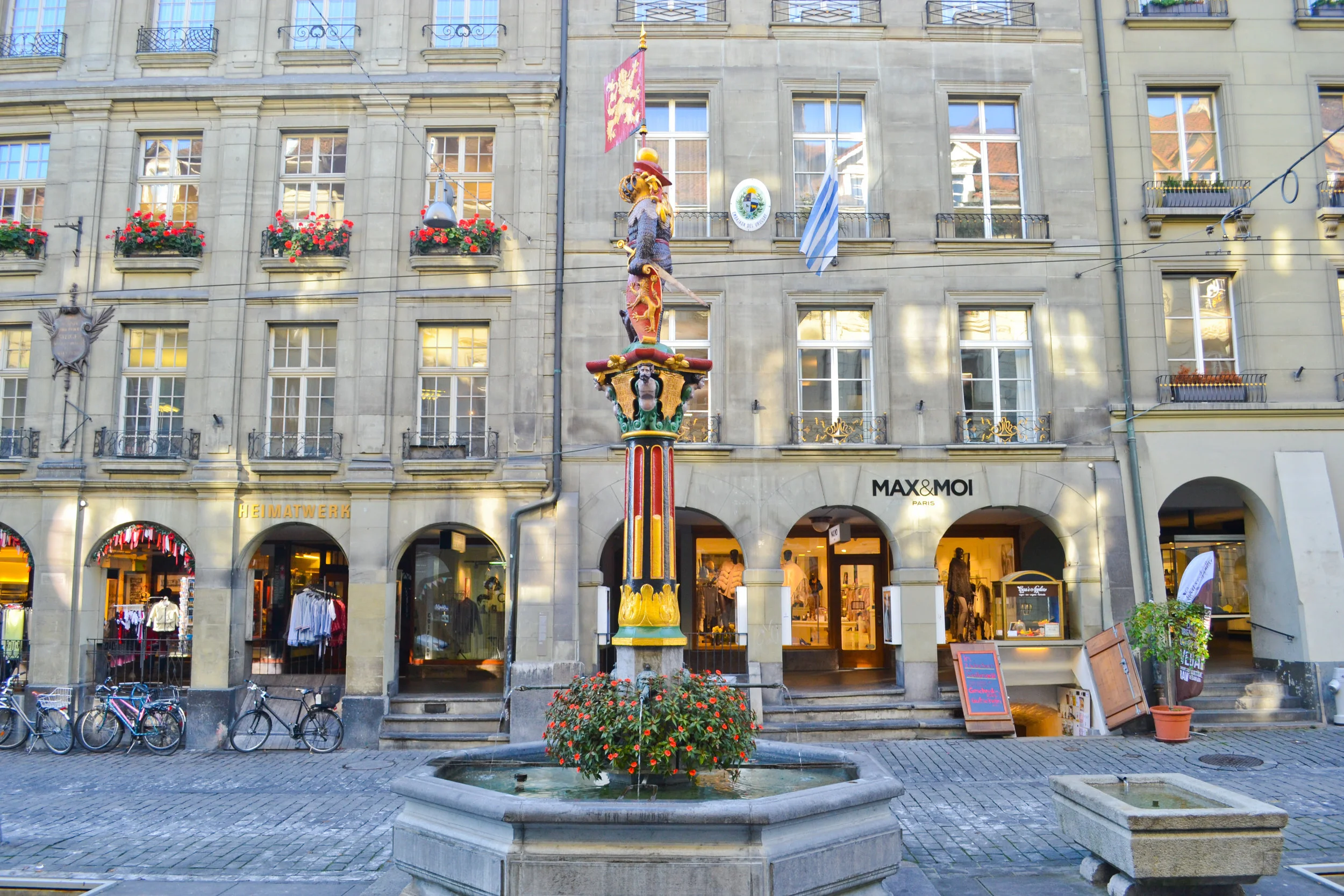 Bern-12.jpg