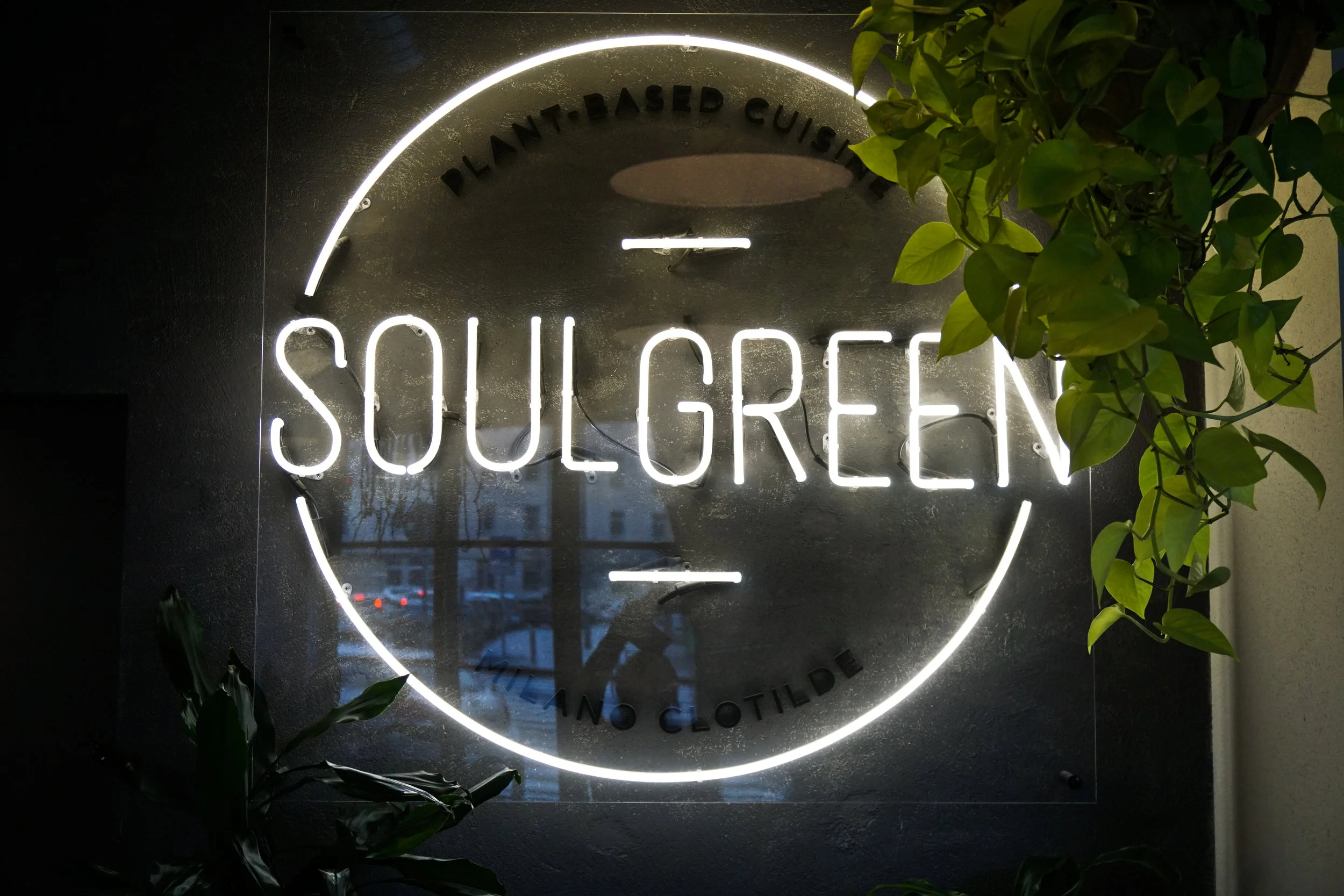 Restaurant-18.jpg