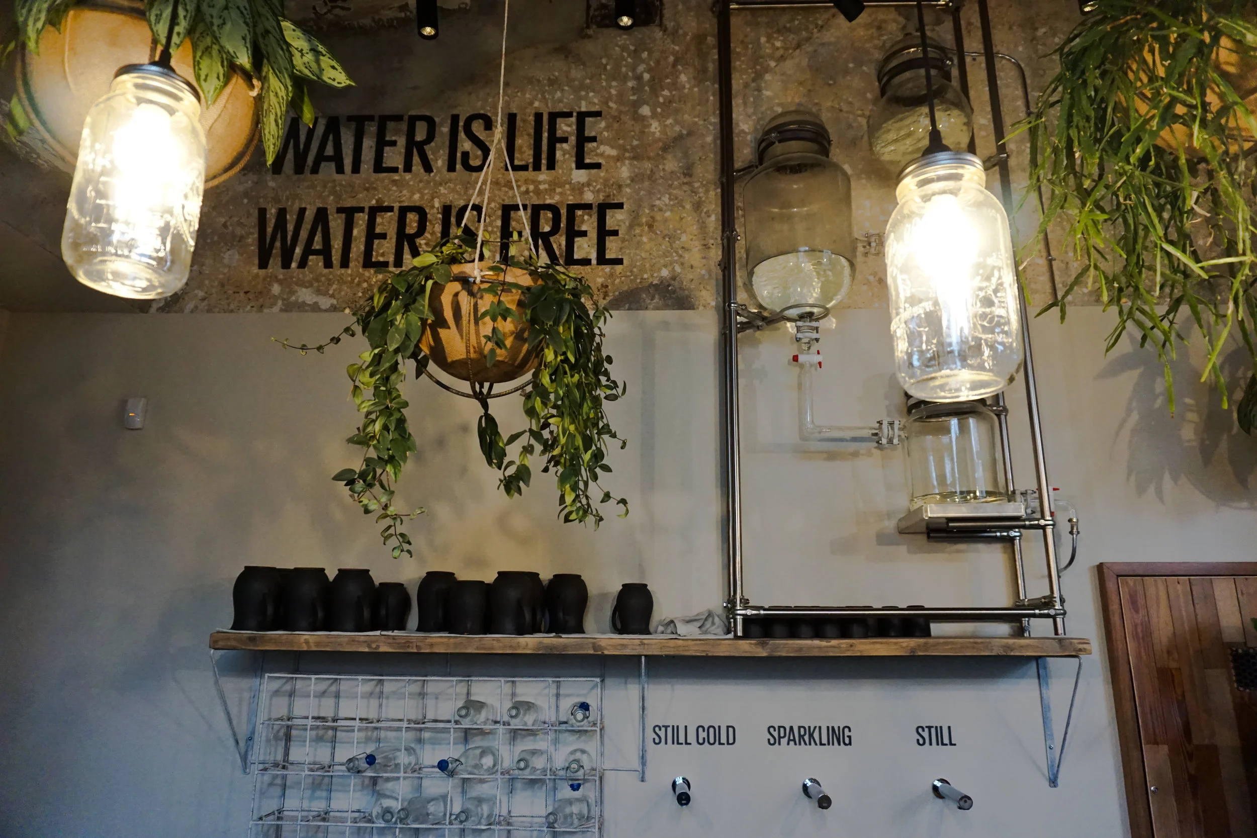 Restaurant-17.jpg