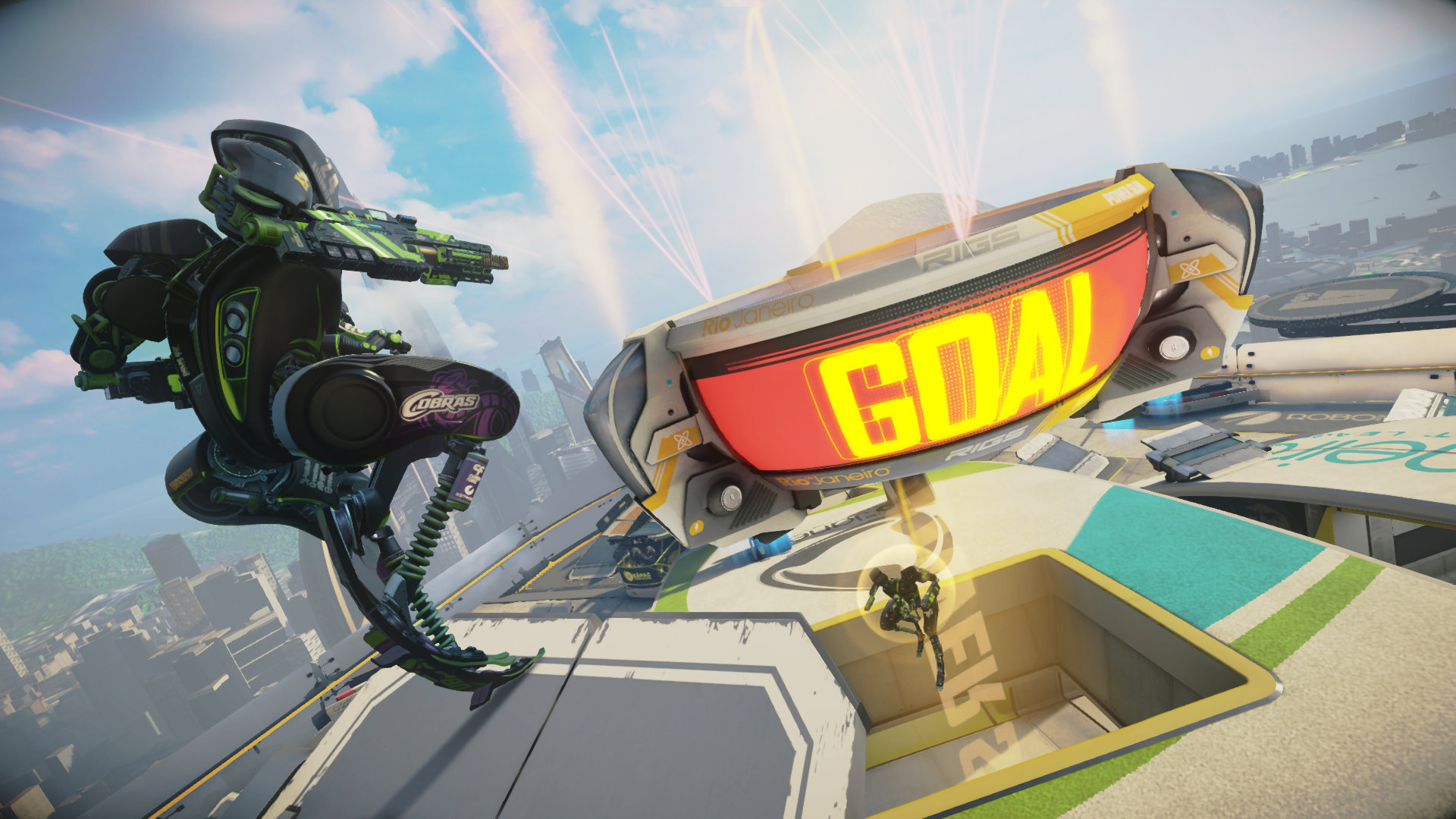 rigs-mechanized-combat-league-screen-08-ps4-us-29jun16.jpg