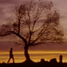 Narrative Design - Character Driven Worldbuilding