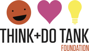 TDT-foundation+(1).png