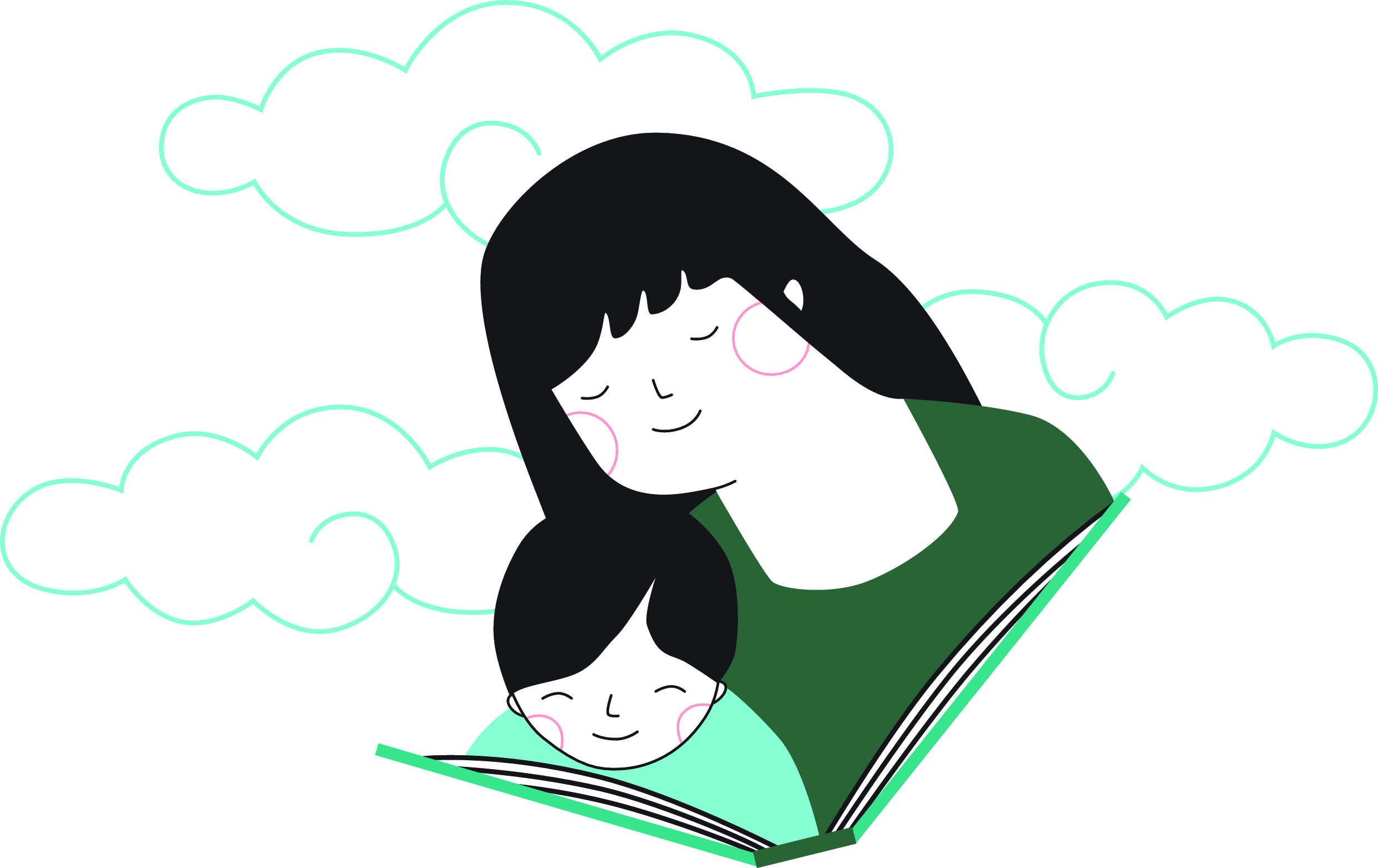 MOTHERCHILD_GREEN.eps.png