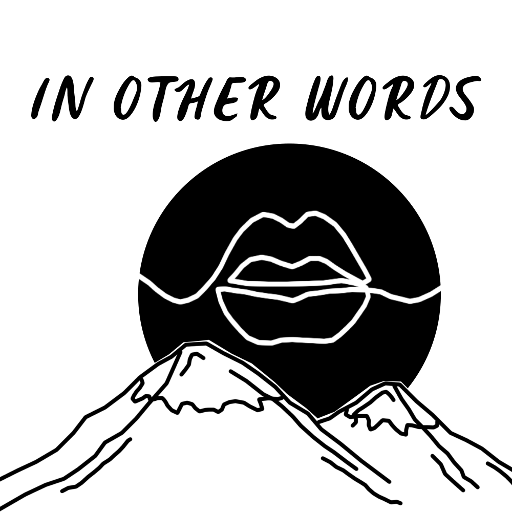 In Other Words Icon Black.png