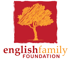 English family.png