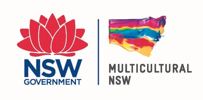 MulticulturalNSW_NSWGovt_lockup_large_V2_cmyk (2).jpg