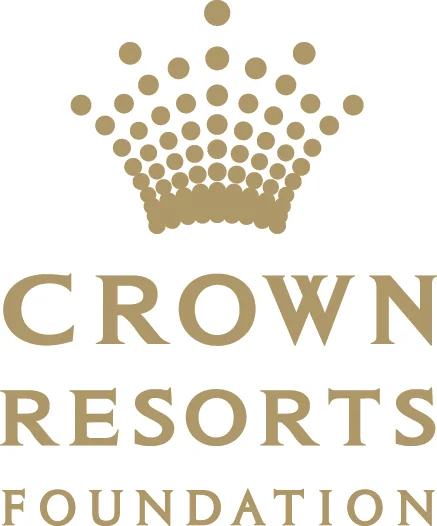 crown_new_logo.jpg