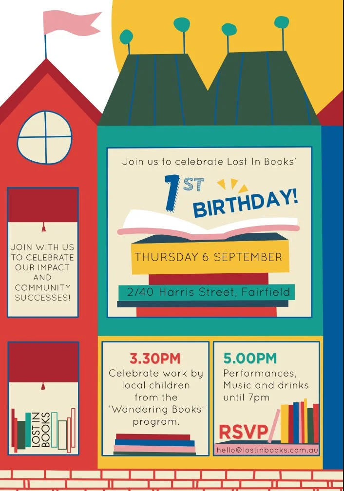 1st birthday LIB.jpg