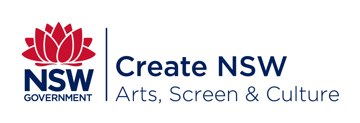 JST010_Create_NSW_logo_2col_RGB.png