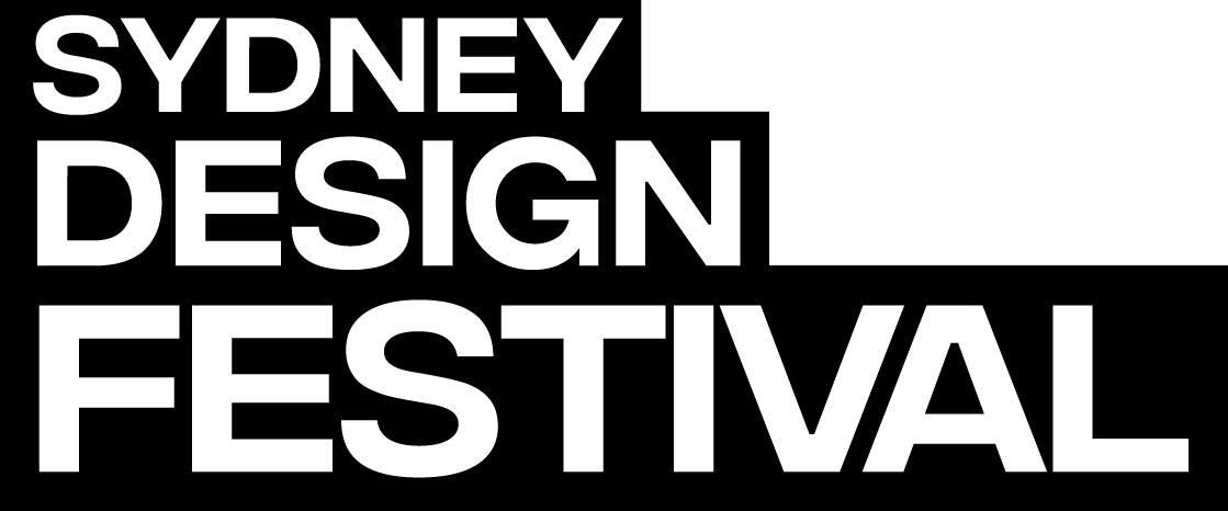 SDF_Logo_left-aligned-mono_sRGB.png