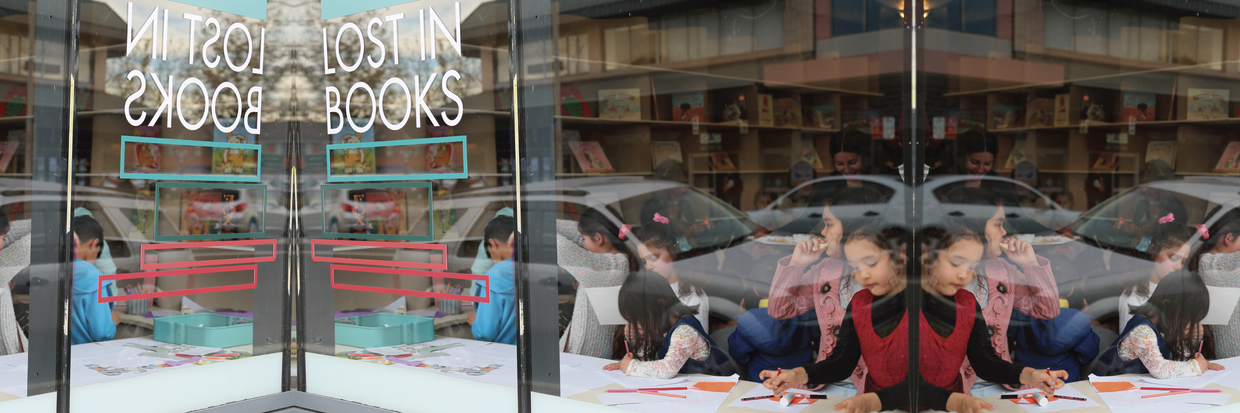 Lost In Books - Header - Twitter-02-01.png
