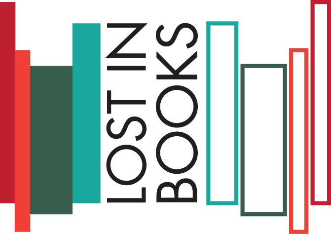 Lost In Books-logo-colour.png