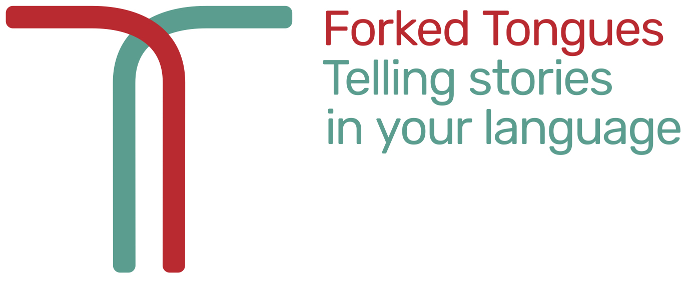 ForkedTonuges_Logo_Forked-Tongues_Tagline JPEG.jpg