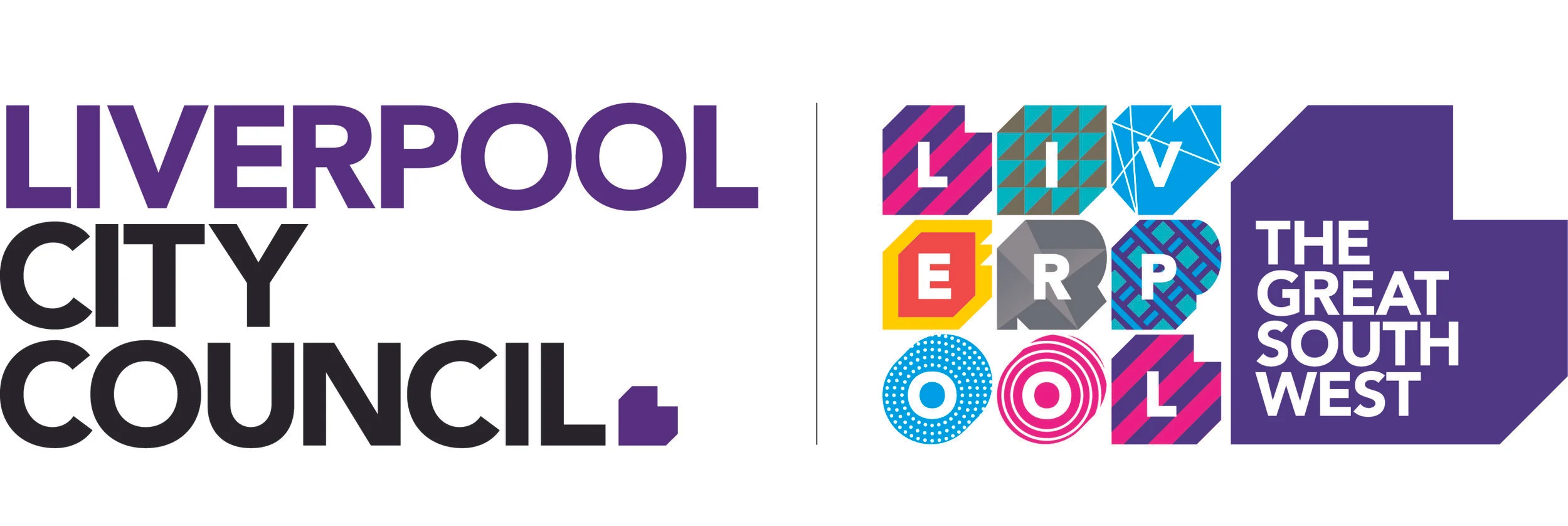 LCC-TGSW-DualBrand_CMYK_ForPrint.jpg