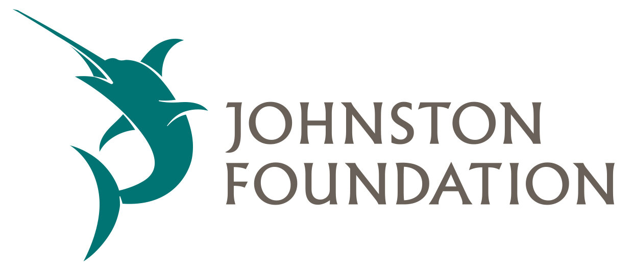 Johnston_Foundation_logo_SCREEN_RGB.jpg