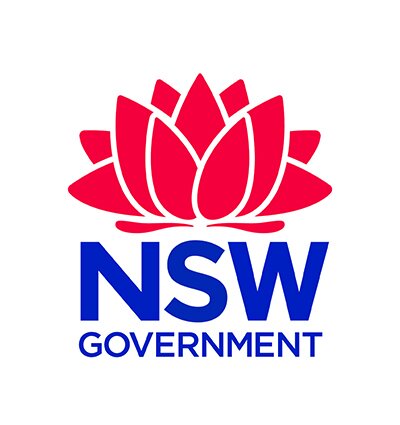 nsw logo_sml.jpg