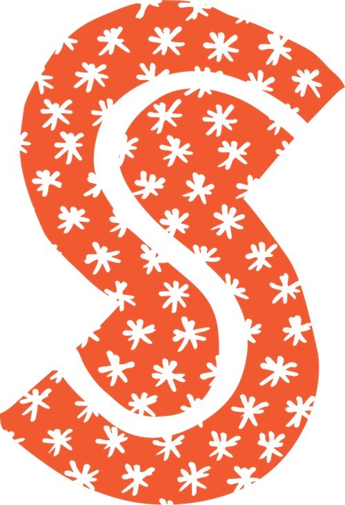 Scribble logo-star-orange-medium.jpg