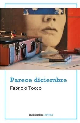 https-:shop.lostinbooks.com.au:p:it-looks-like-december-parece-diciembre-spanish.jpg