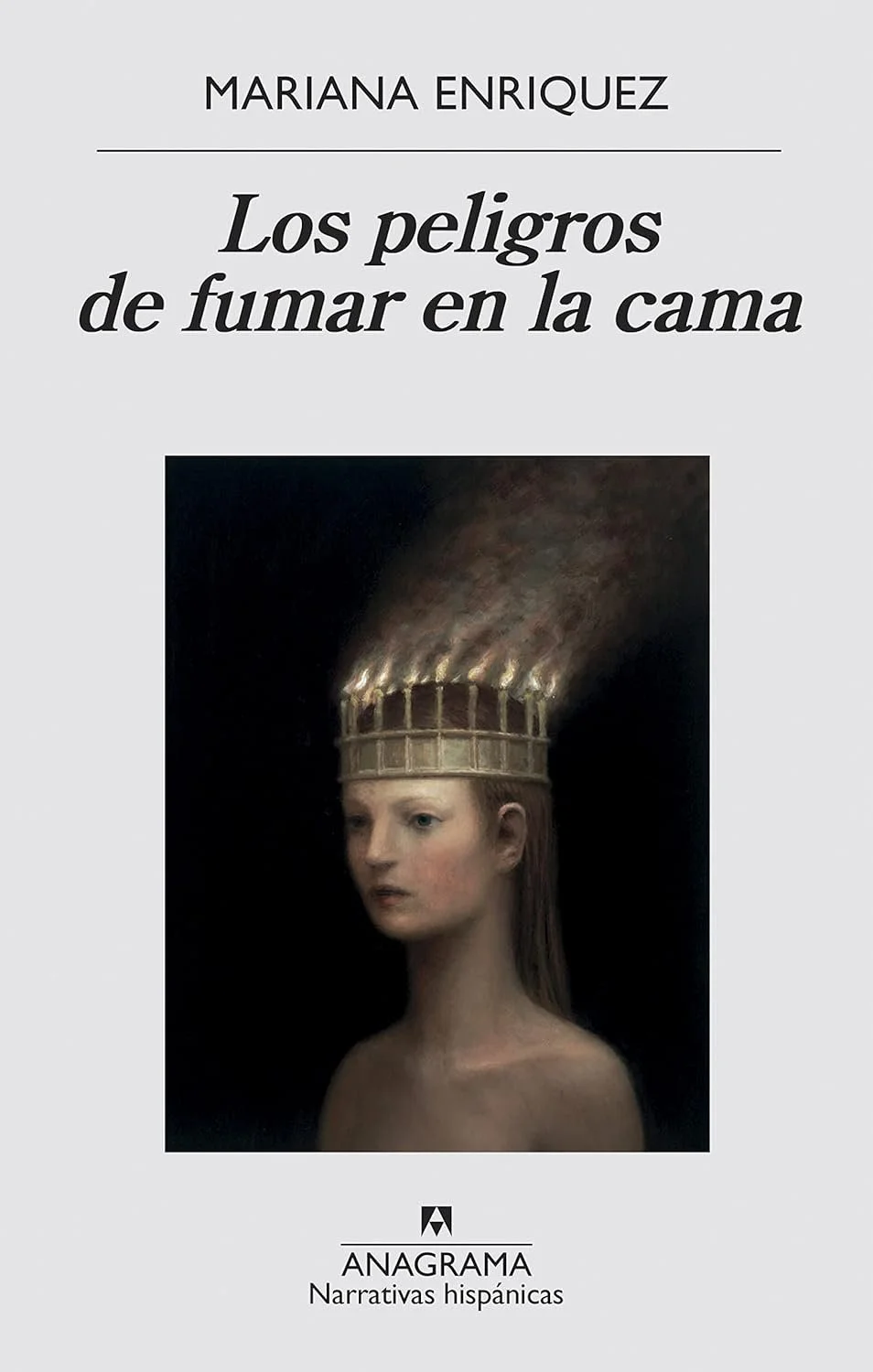 los peligros.jpg