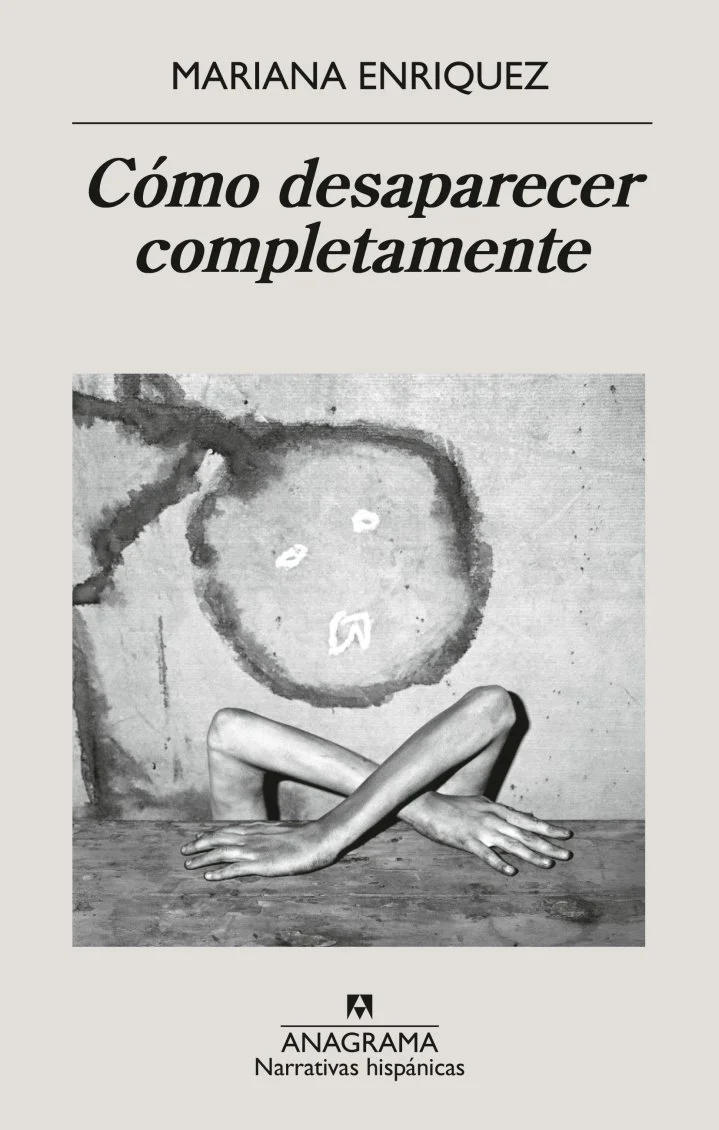 como desaparecer.jpeg