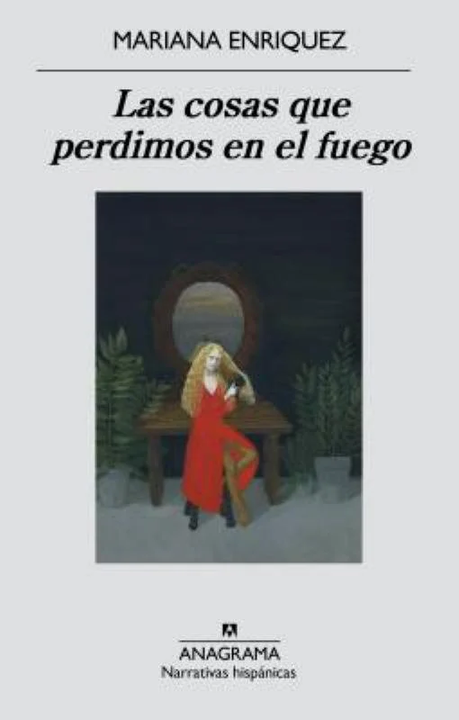 como-desaparecer-completamente.jpg