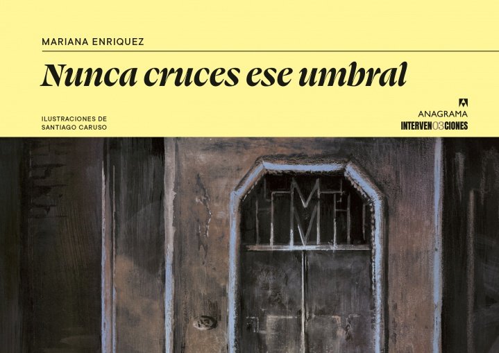 nunca-cruces-ese-umbral.jpeg