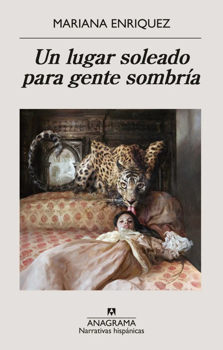 Un lugar soleado para gente sombría.jpeg