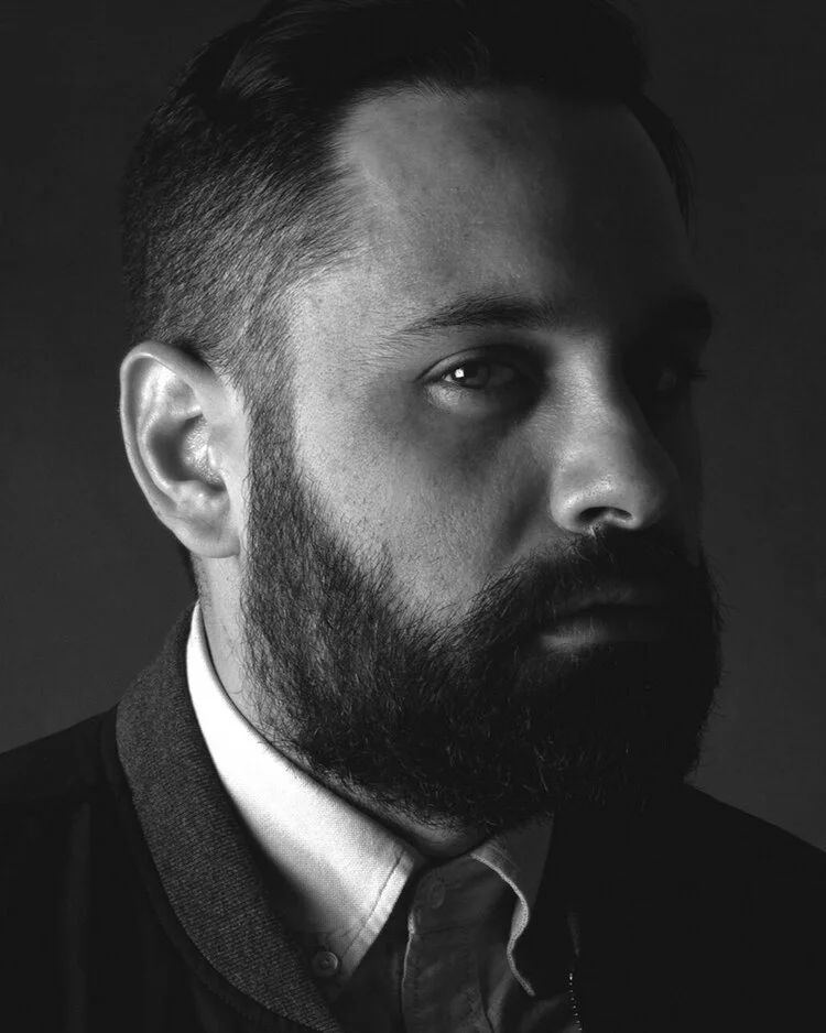 Peter Polites