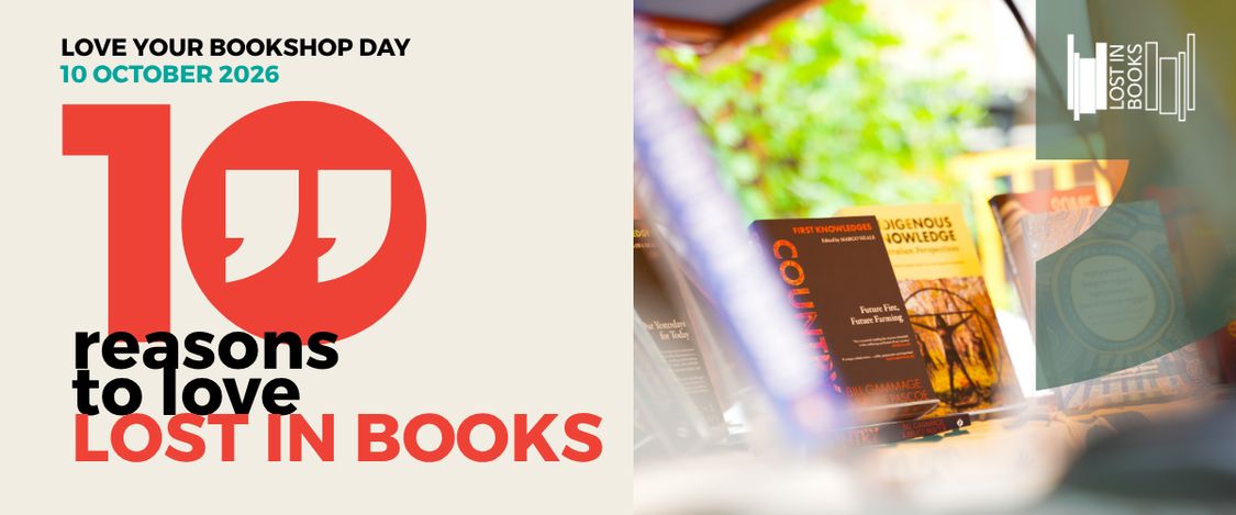 love your bookshop day 2026.png