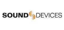 sd-logo_small2.jpg