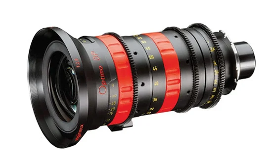angenieux_small.jpg