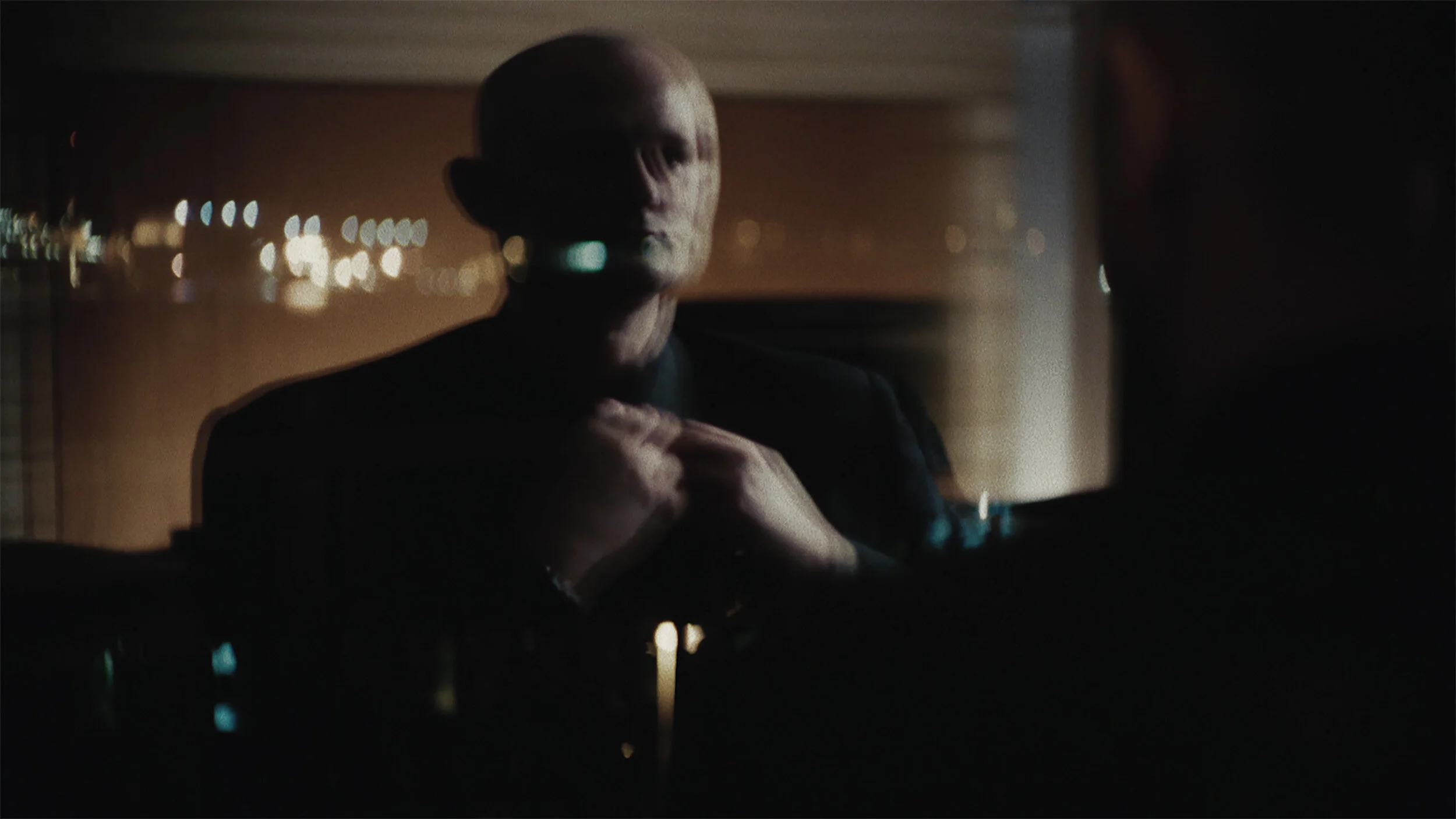 mole_title_sequence.jpg