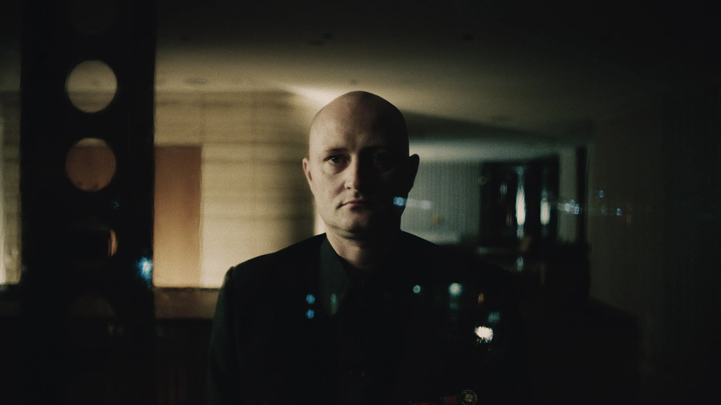 Mole-Still__06.jpg