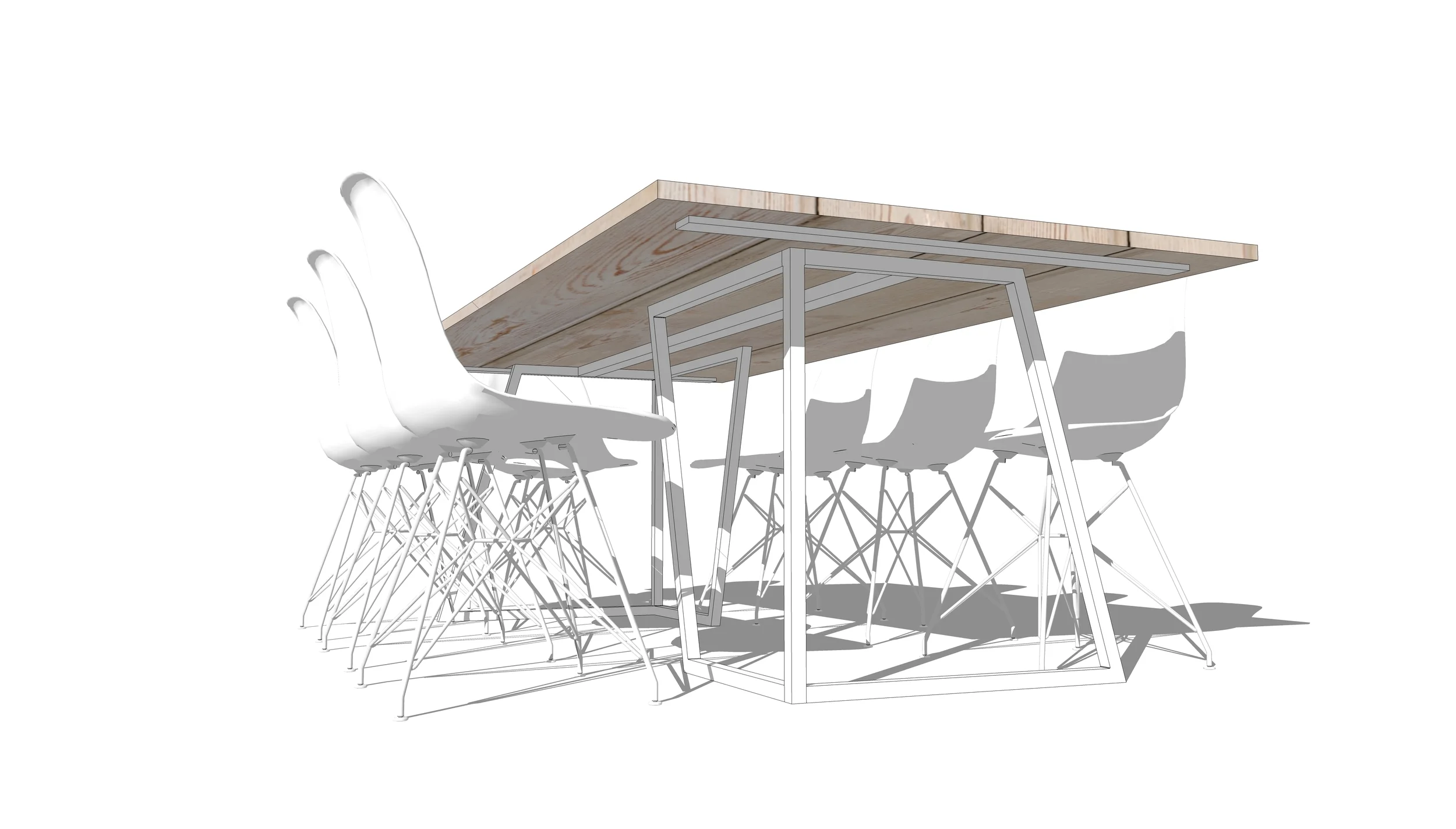 3D model 05-view01.jpg