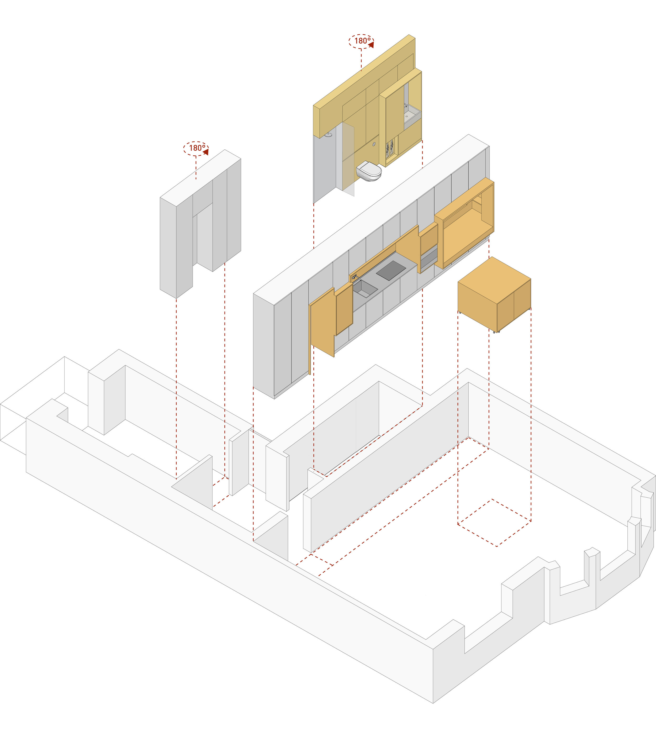 Diagrammodell_01.jpg