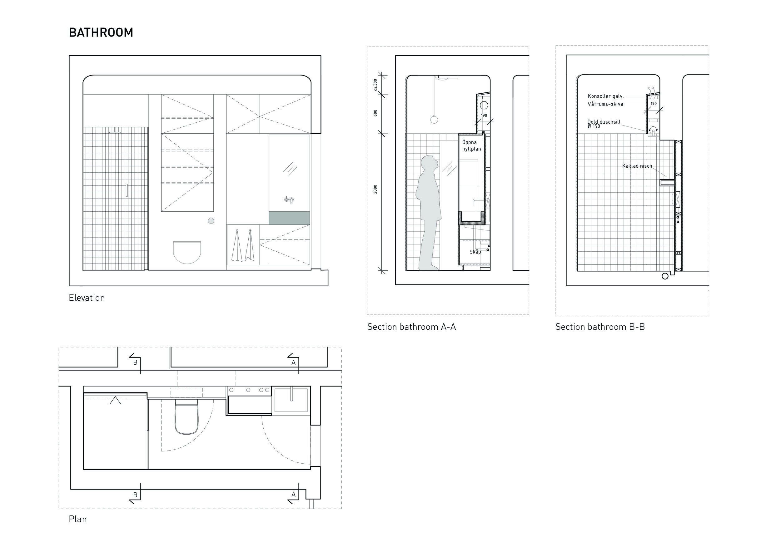 04_bathroom-01-01.jpg