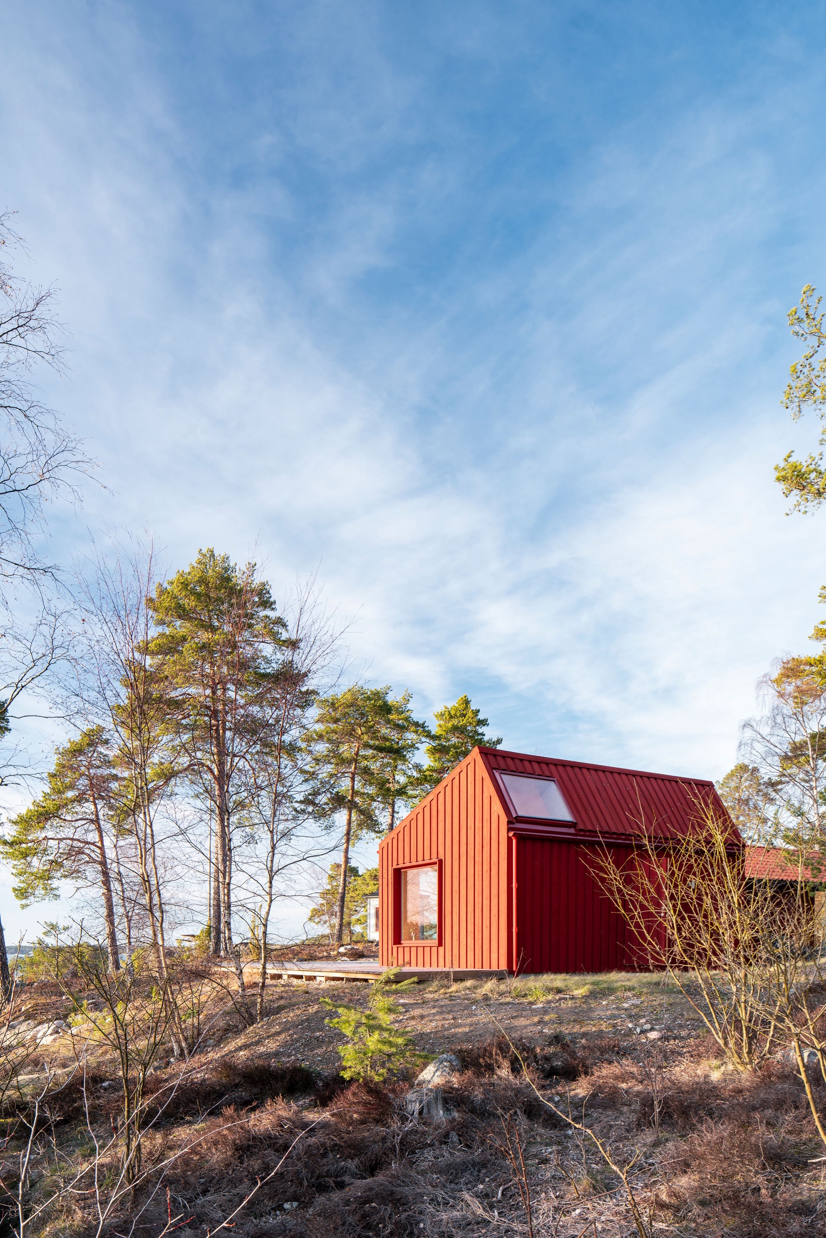 Lookofsky Monochrome House - Photographer Mattias Hamrén-2_c.jpeg