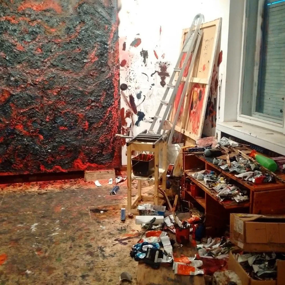 studio.jpg