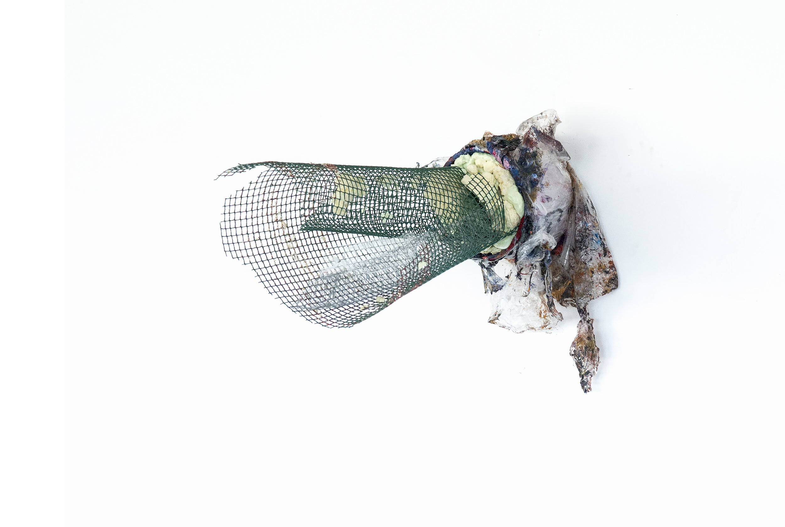 Fabric of space.jpg