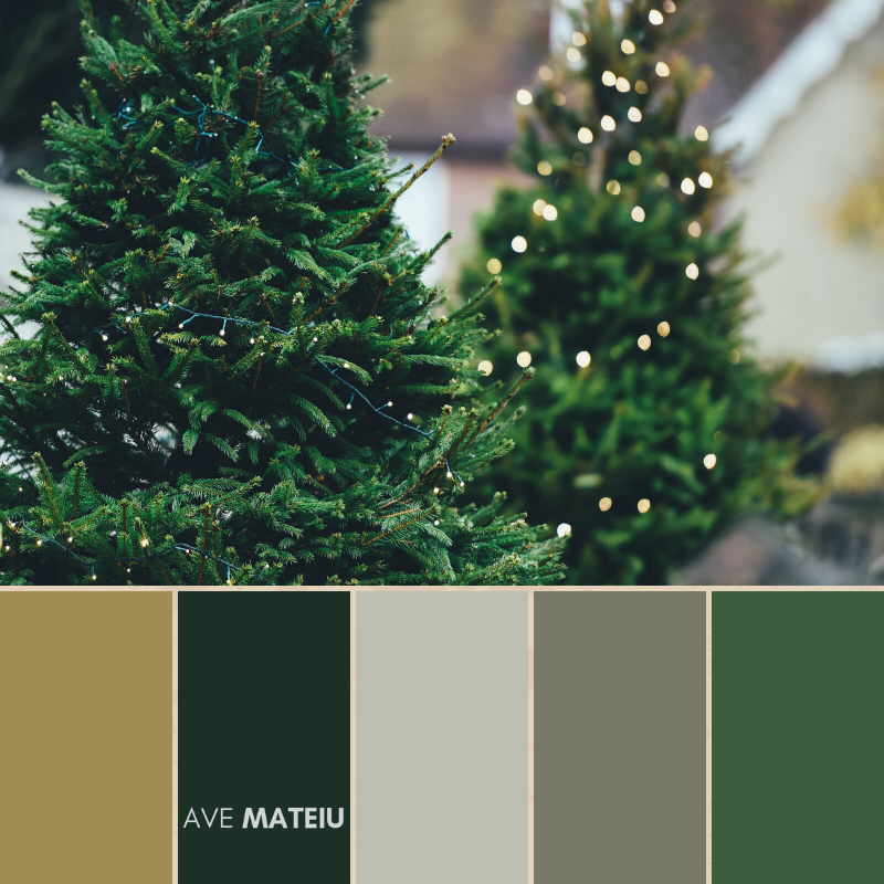 christmas-color-palette-6-1.png