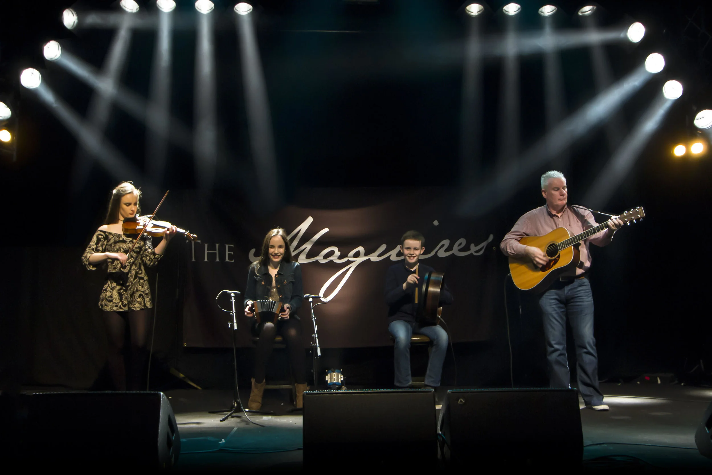 The-Maguires-Home.jpg