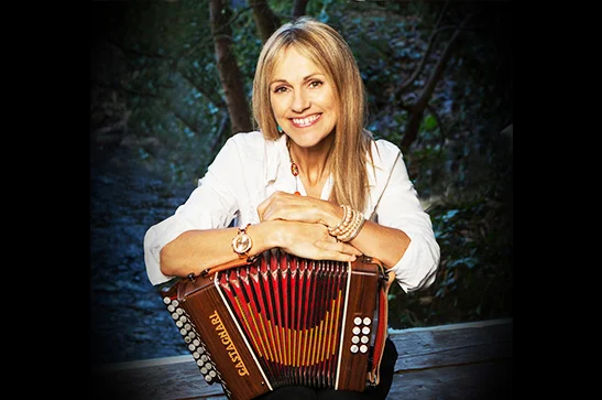 Sharon-Shannon.jpg