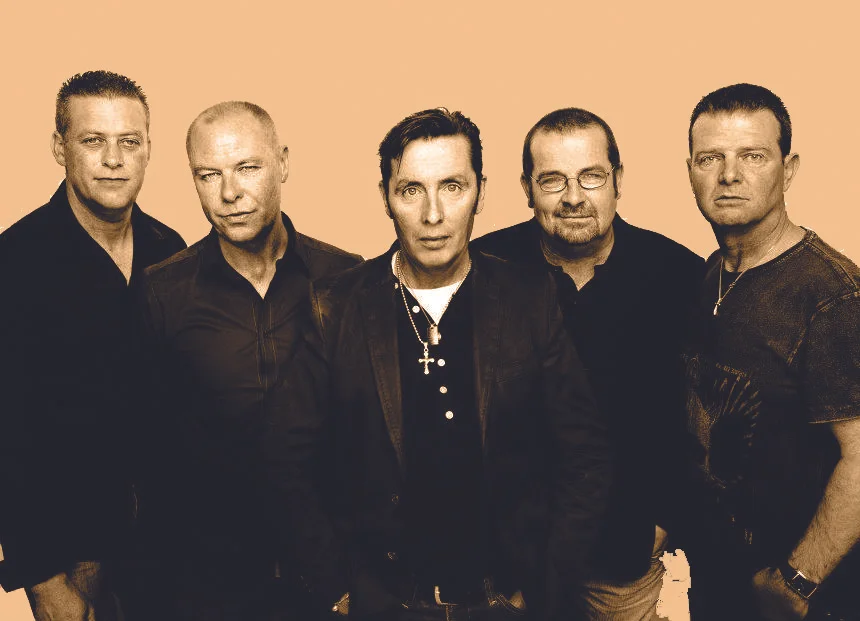 Aslan Band Shot Sepia.jpg