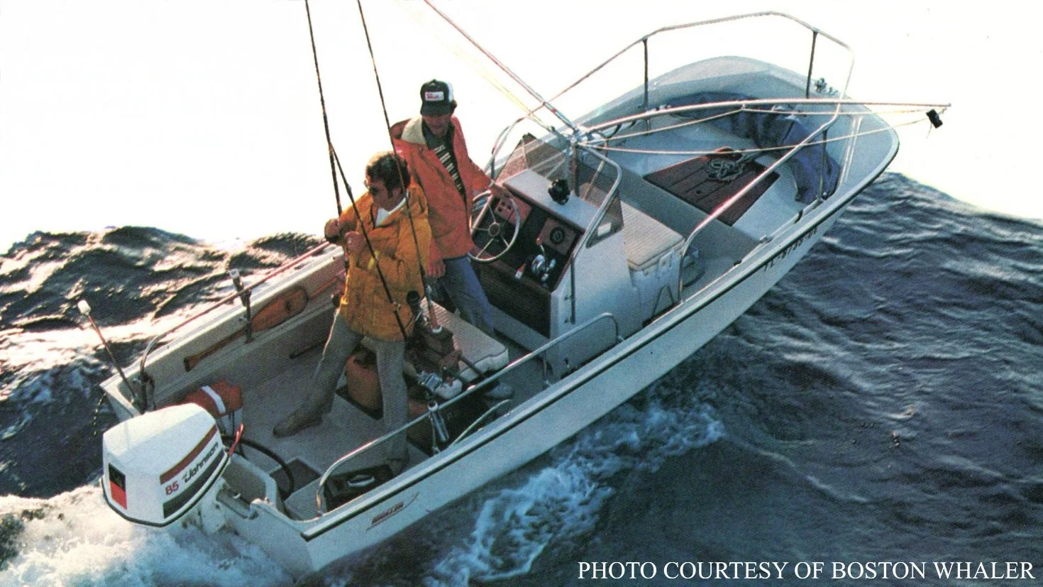 1976-1982 Montauk 17' w photo credit.jpg