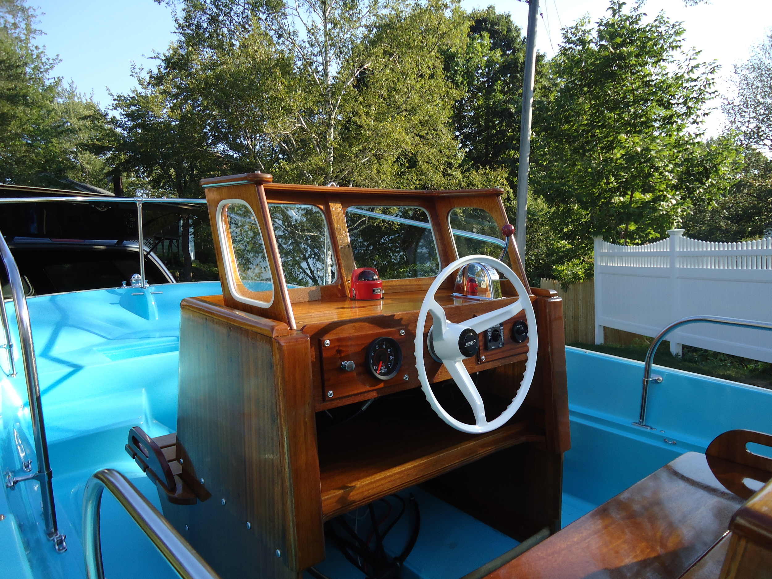 DSC02974.JPG