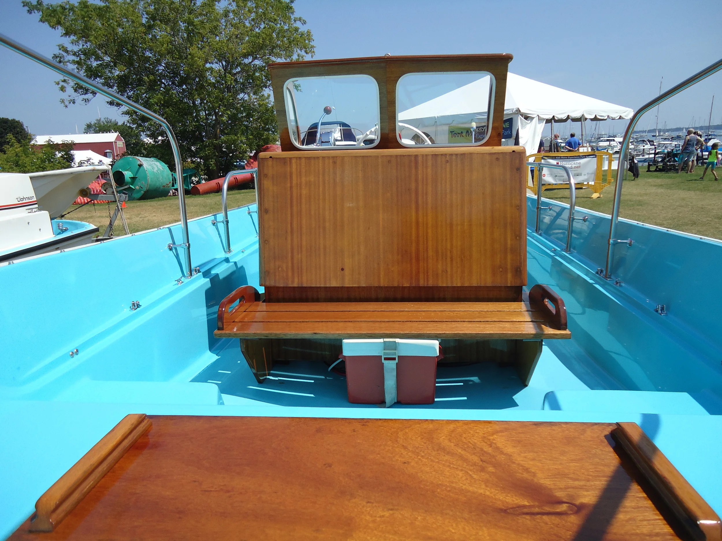DSC03016.JPG