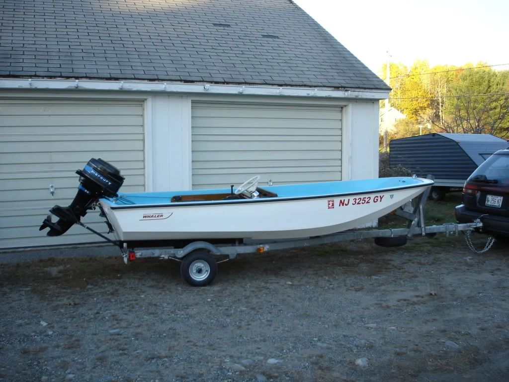 1971Sport001.jpg