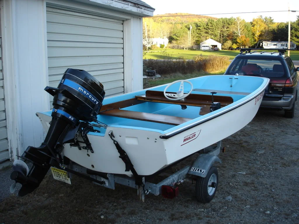 1971Sport002.jpg
