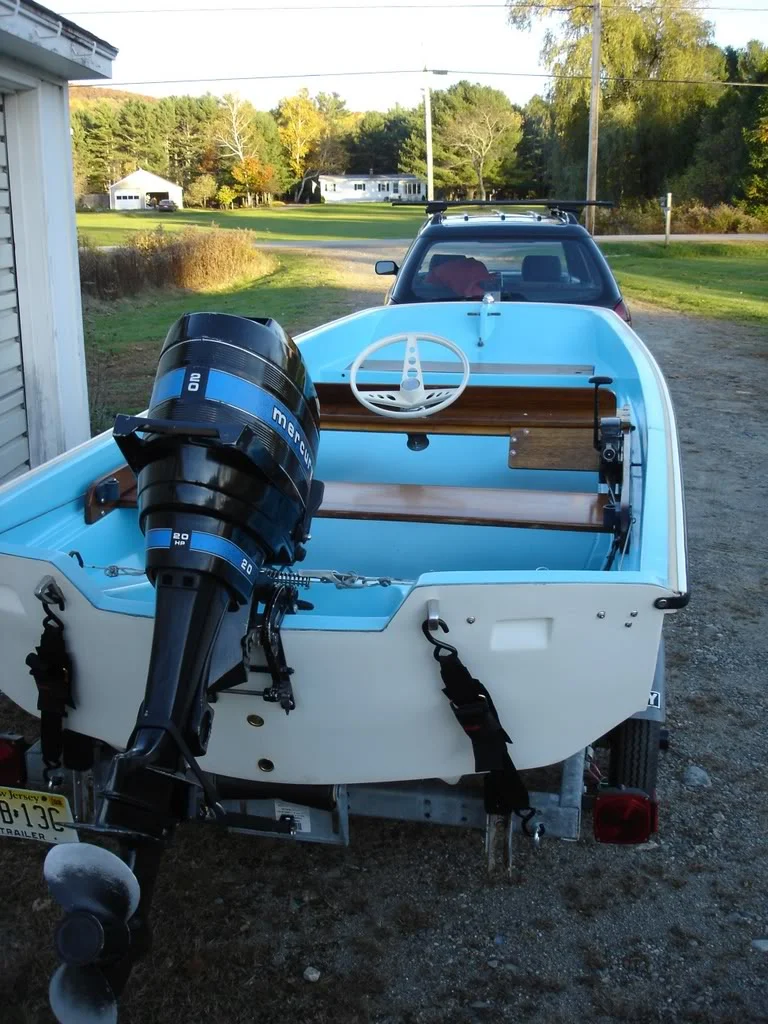 1971Sport003.jpg