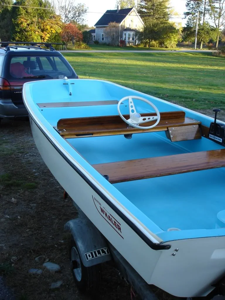 1971Sport004.jpg